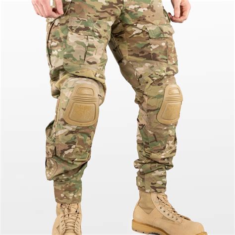 crye precision combat pants replica|crye pants with knee pads.